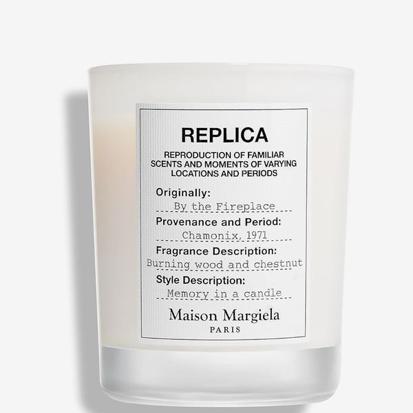 Maison Margiela Replica Candle - 5.8 Oz