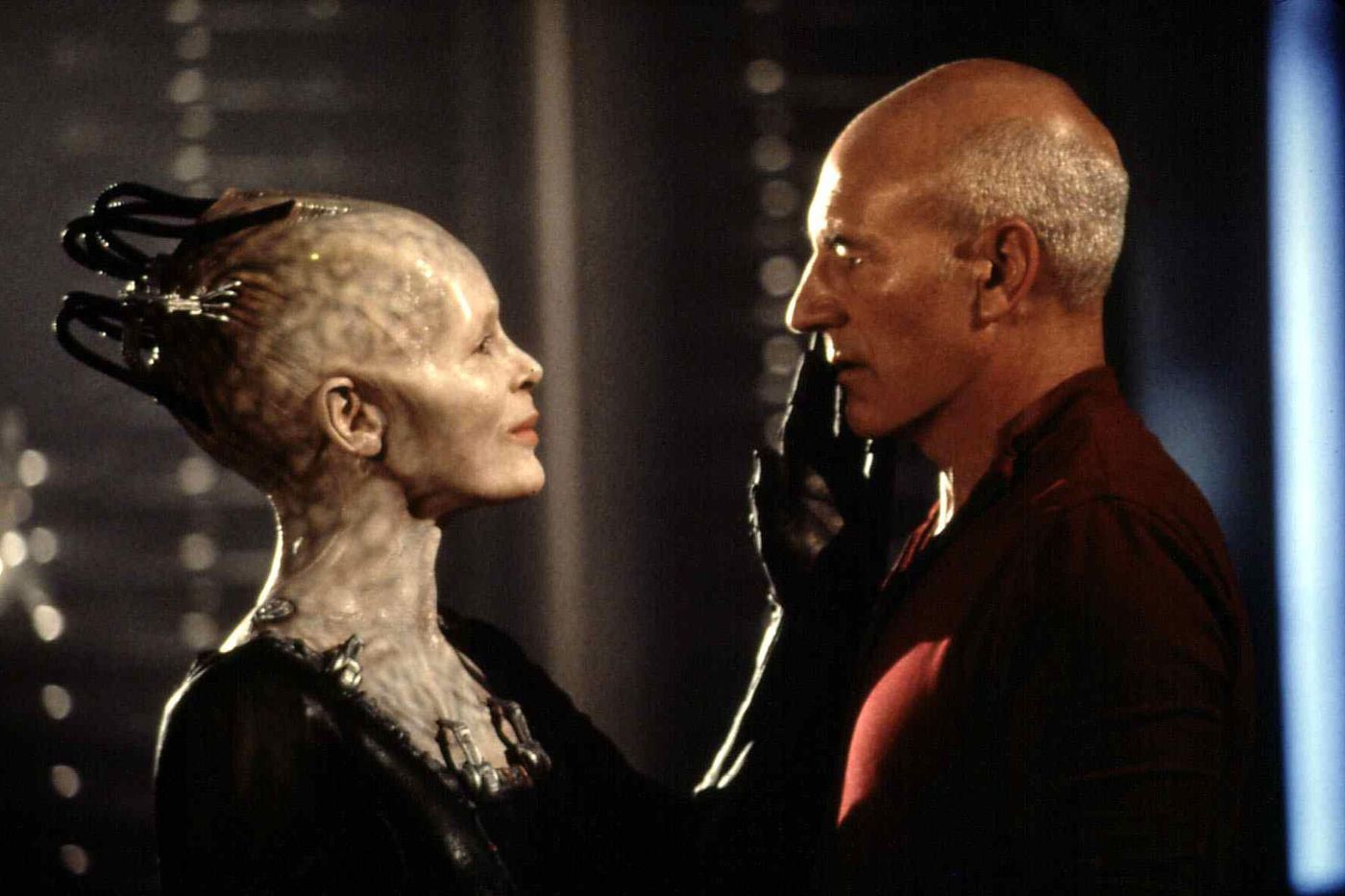 The 102 Best Movie Sequels of All Time