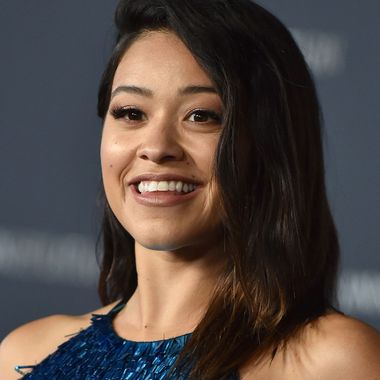 New Girl star joins Gina Rodriguez for Netflix romantic comedy