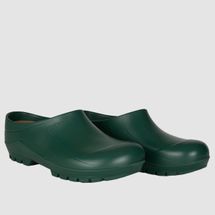 Gardenheir Clogs