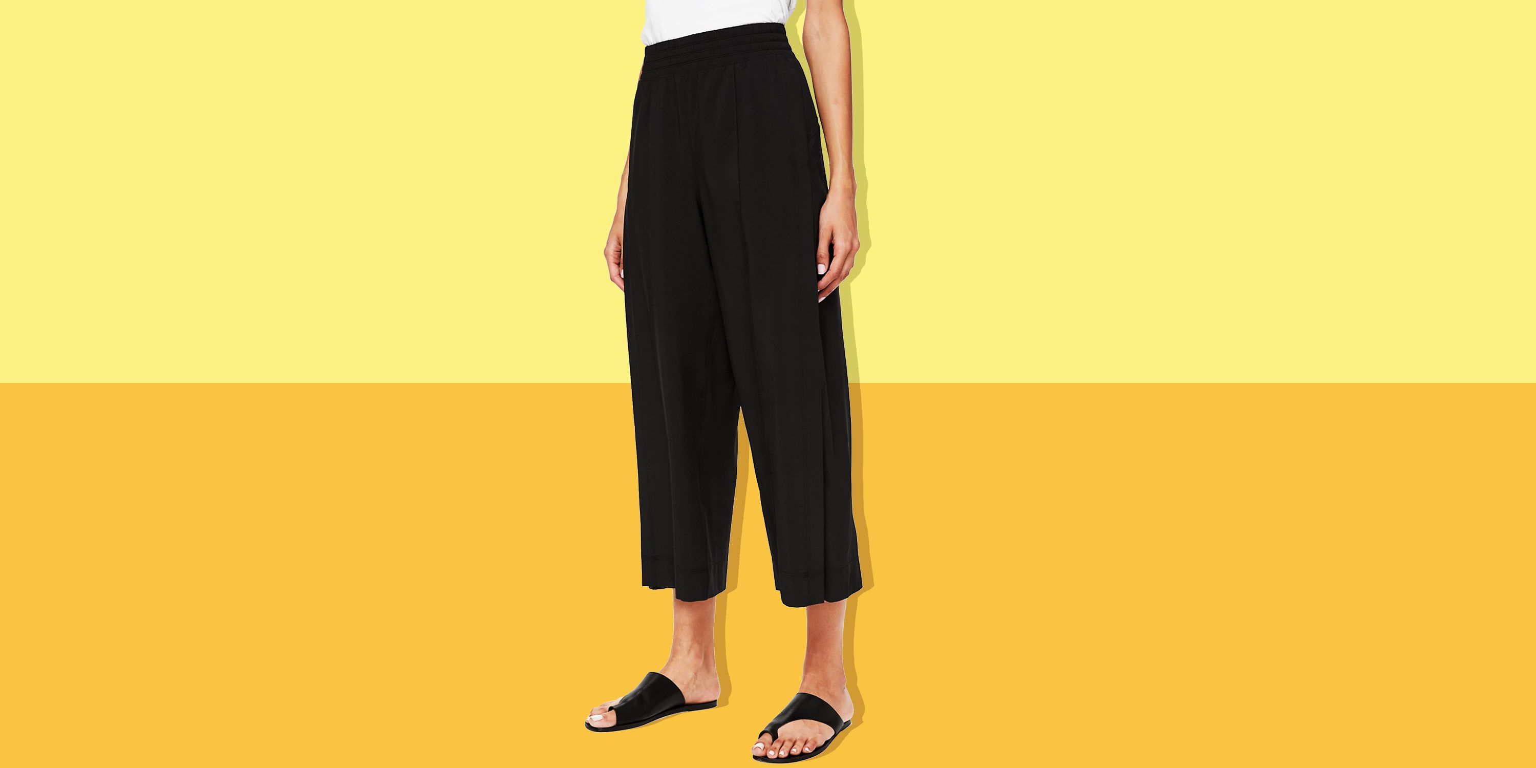 Culottes sale