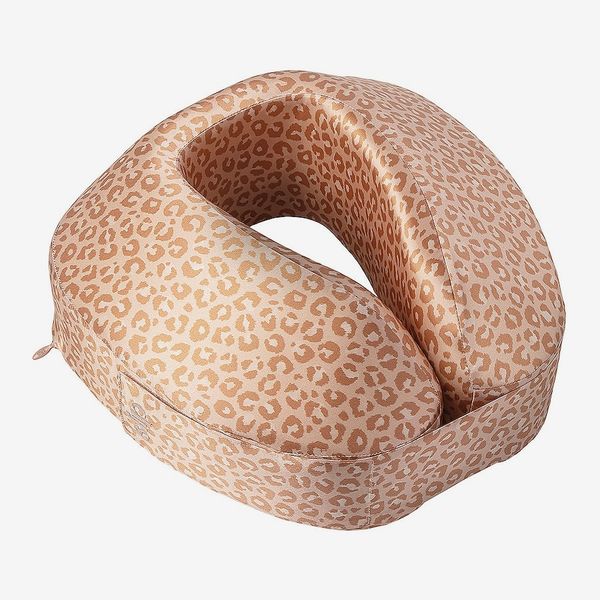 Slip Jet Setter Travel Pillow