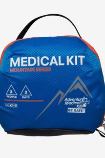 Adventure Medical Kits Mountain Series Hiker Medical Kit