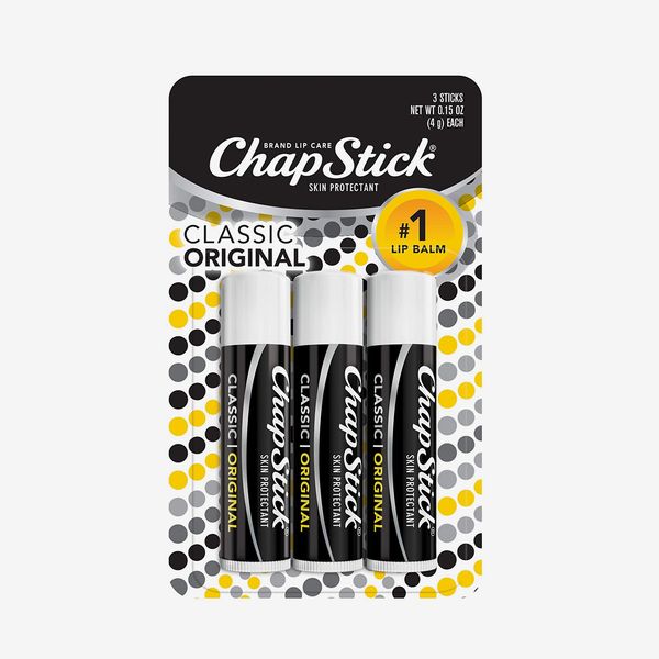 Chapstick Original Flavor