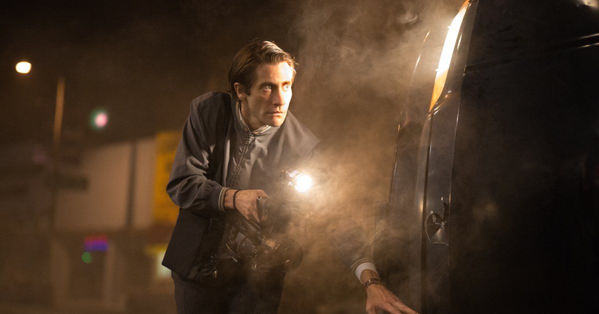 The 12 Movies You Shouldn't Miss on Netflix in August