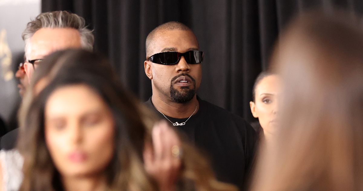 vulture.com - Craig Jenkins - This Was All So Predictable