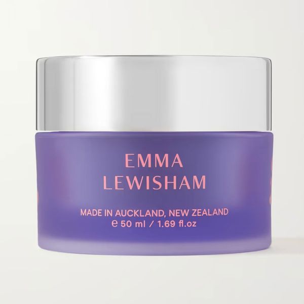 Emma Lewisham Supernatural 72-Hour Hydration Face Crème