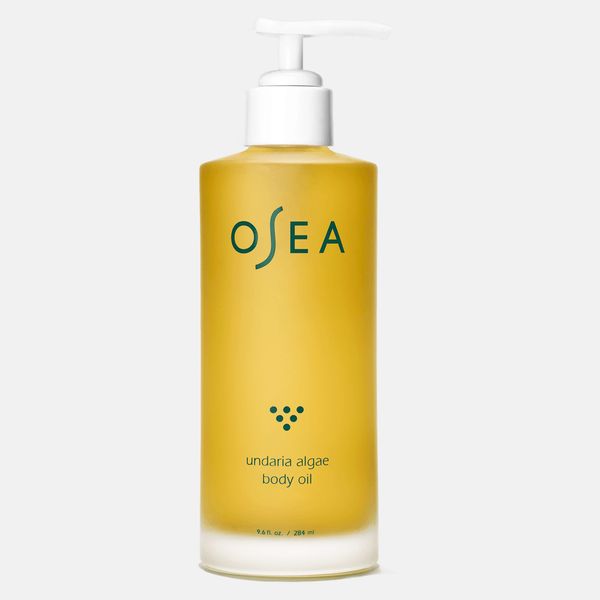 23 Best Body Oils for Every Type of Skin 2023