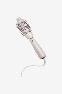 T3 AireBrush One-Step Smoothing & Volumizing Brush