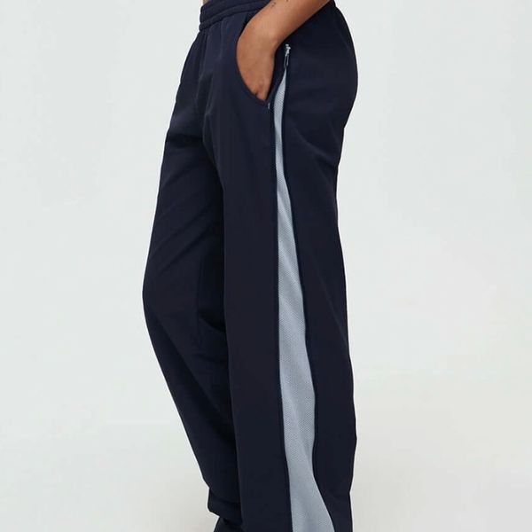 Outdoor Voices RecTrek Zip Pant