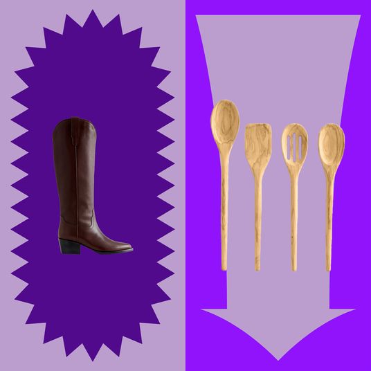 Technology news and reviews image