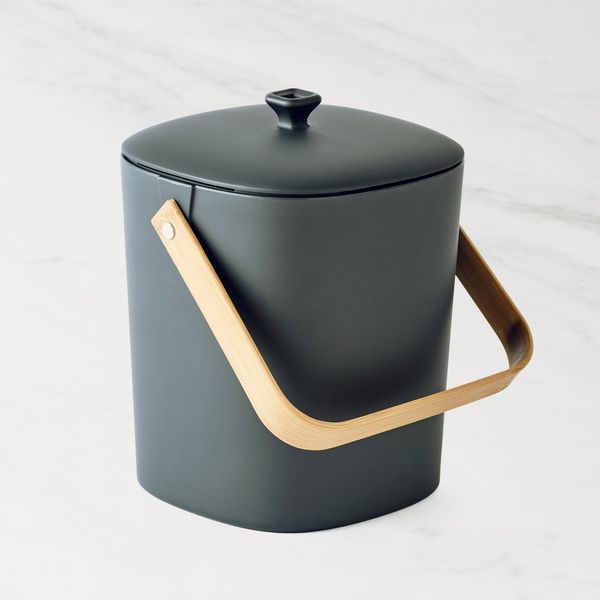 Bamboozle Compost Bin