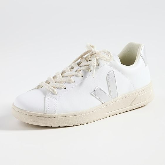 Veja Urca Sneakers