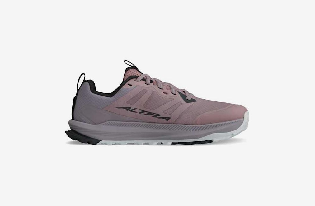 Shoe Care Blowfish Shoes Tj Maxx Marshalls Top Sandals At