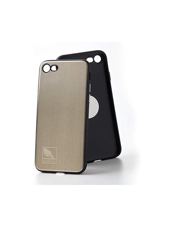 copper phone case