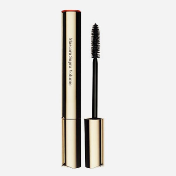 best mascara from clarins