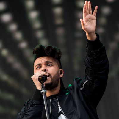 Starboy: The Weeknd: : Music}