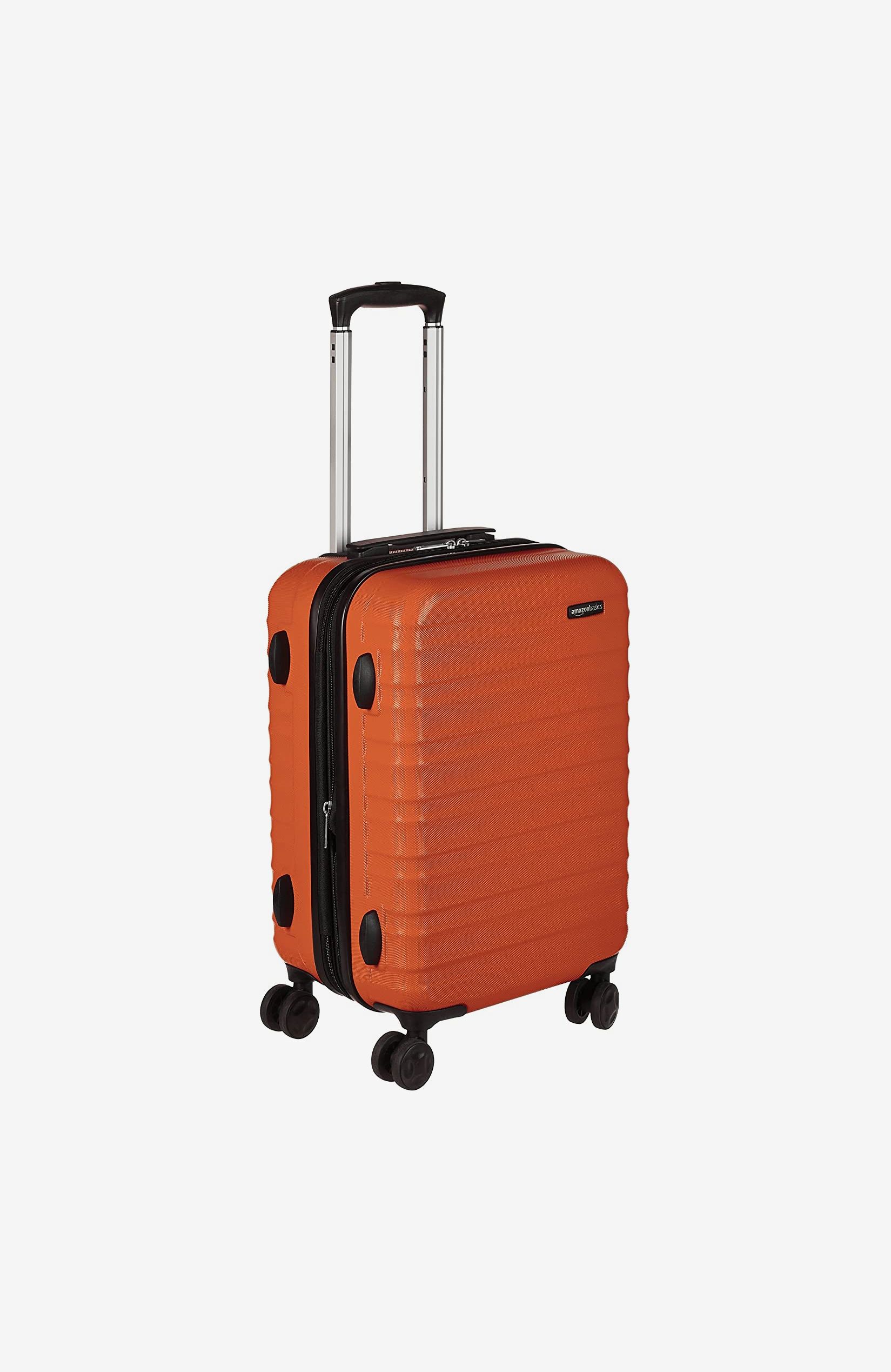 Roses Are Very Bright Traveler Lightweight Rotating Luggage Protector Case Can Carry With You Can Expand Travel Bag Trolley Rolling Luggage Protector Case 