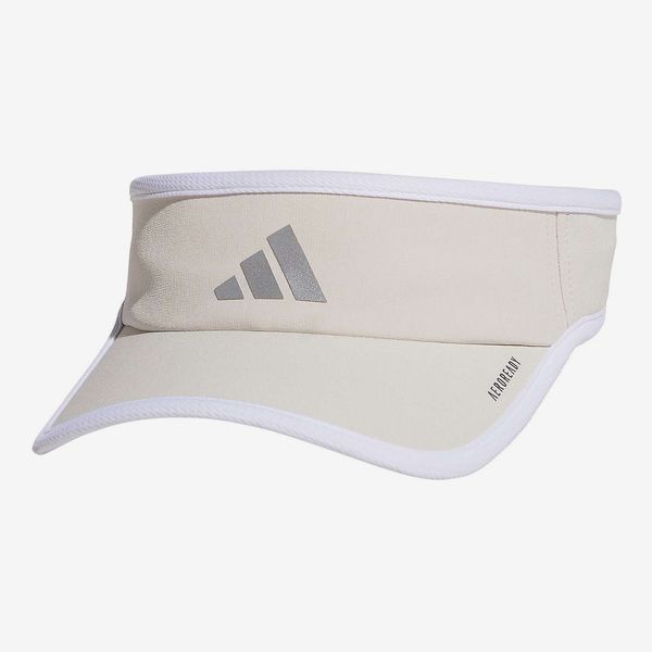 Adidas Superlite Sport Performance Visor