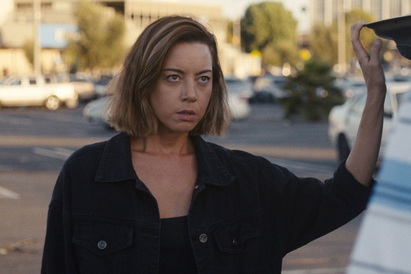 The Best Movies of 2022