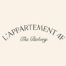 L’Appartement 4F Gift Card