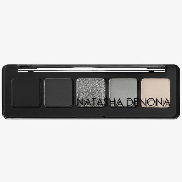 Natasha Denona Mini Xenon Eyeshadow Palette