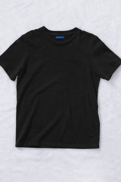 Hanover Staple T-Shirt