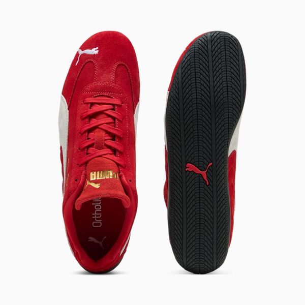 Puma Speedcat OG Women’s Sneaker