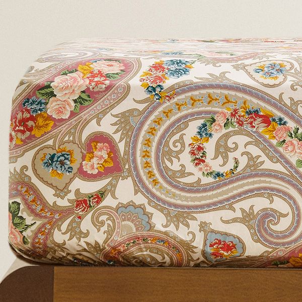 Best Bed Sheets 2020 The Strategist New York Magazine