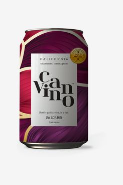 Canvino Cabernet Sauvignon