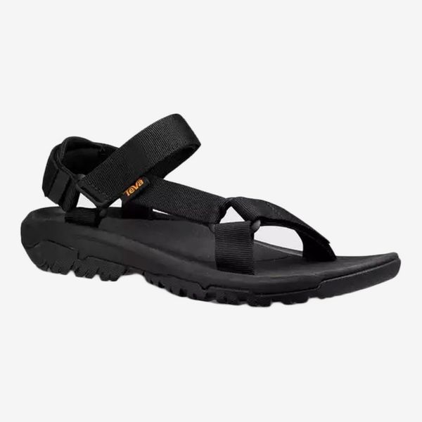 Teva Men’s Hurricane XLT2 Sport Sandal