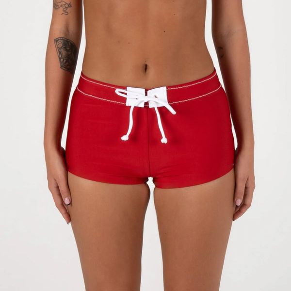 Inner Relm Gimme Shorts