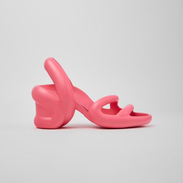 Camper Kobarah Sandal