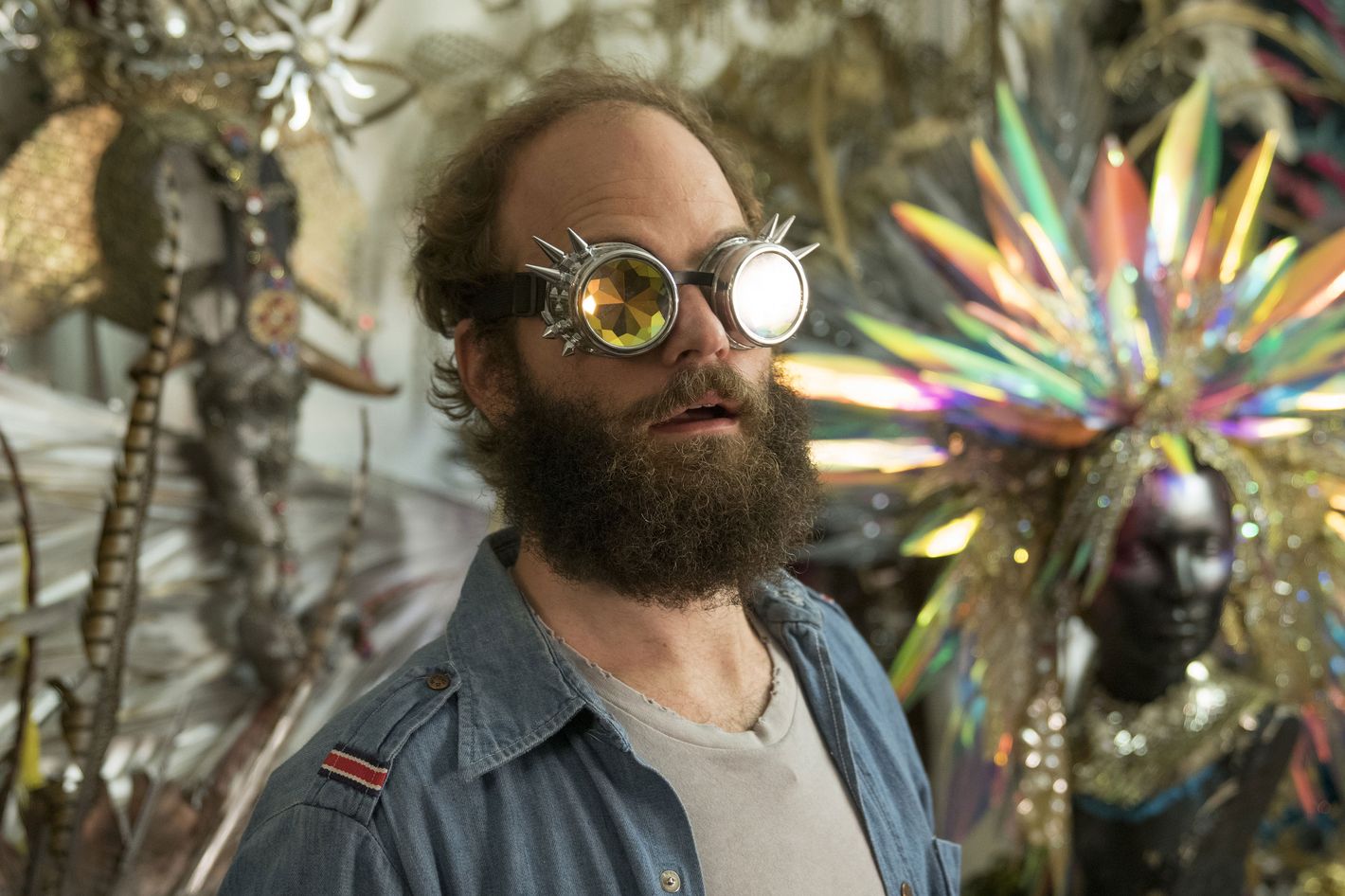 High Maintenance Every Episode, Ranked From Worst to Best photo