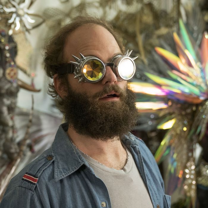 High Maintenance Every Episode, Ranked From Worst to Best photo