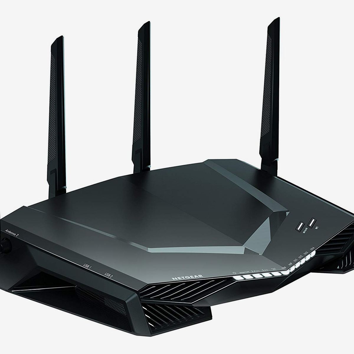 simple Incentive barn 7 Best Wi-Fi Routers 2021 | The Strategist