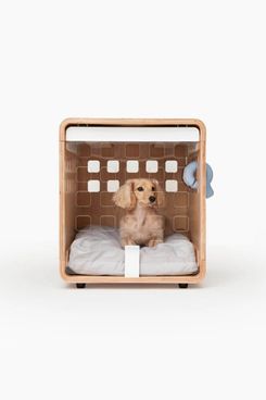Fable Pets Crate