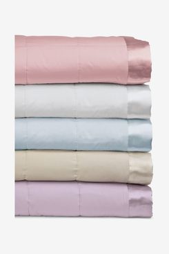 Schweitzer Linens Imperial Down Blankets