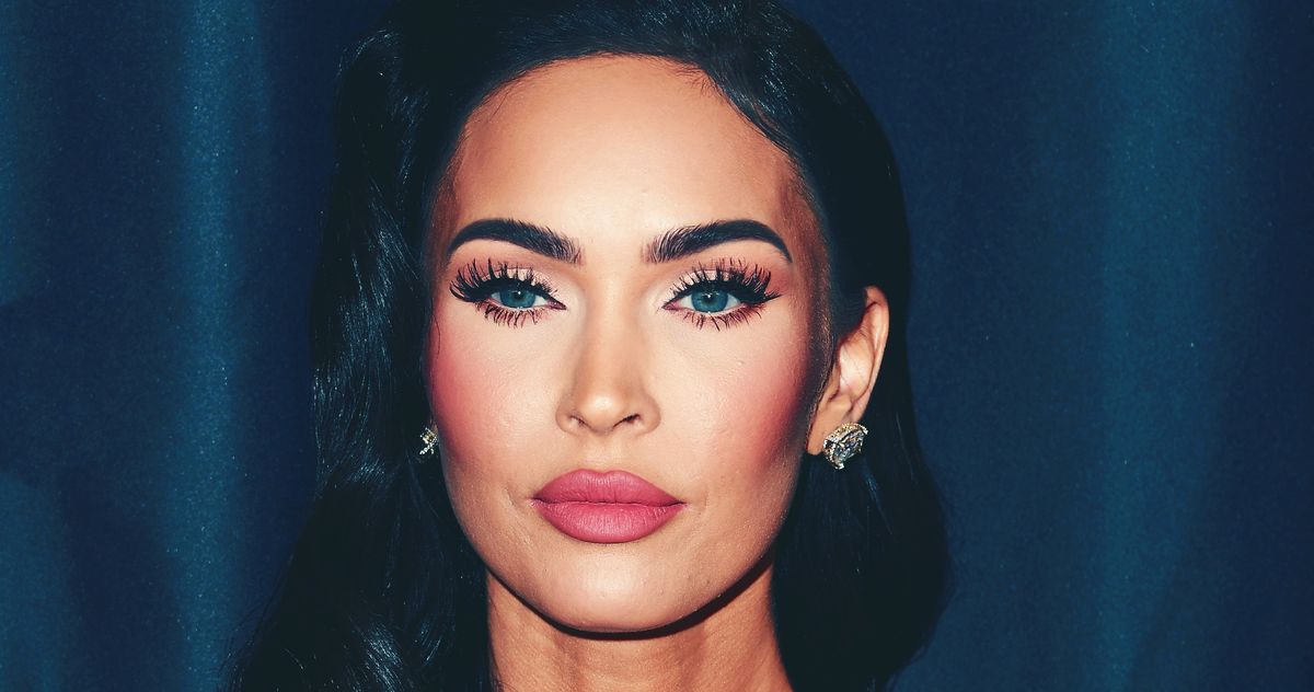 Megan Fox Says She Suffered a Miscarriage