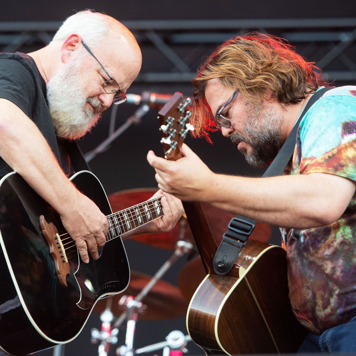 Best Free Amazon Prime Movies Now 55 Films To Watch August 2020