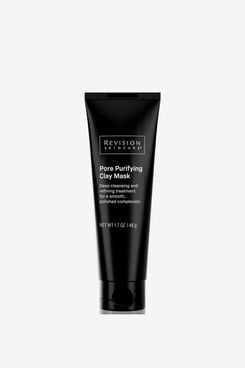 Revision Pore Purifying Mask