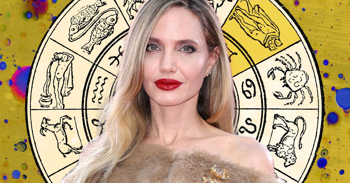 Your Daily Horoscope by Madame Clairevoyant: June 9, 2025