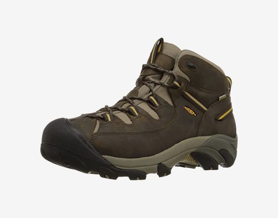 most comfortable hiking boots,Save up to