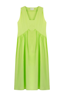 Wray NYC Lily Dress