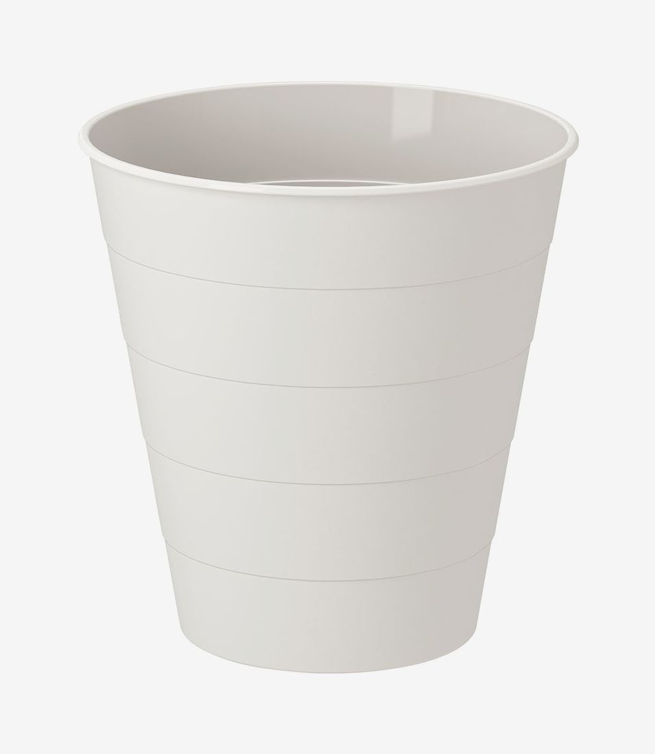 Super Random But… What is the BEST Trash Bin for a Standard 13