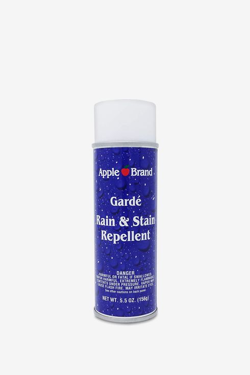 best shoe protector spray for white leather