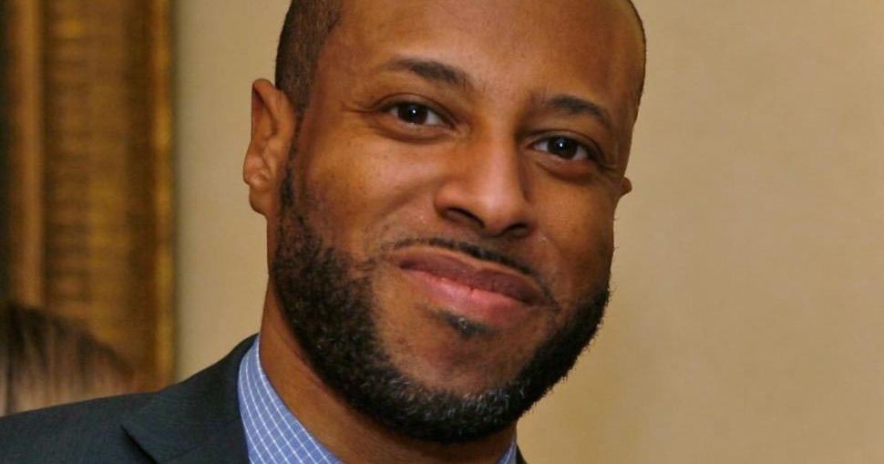 Cuomo aide shot before j’ouvert dies