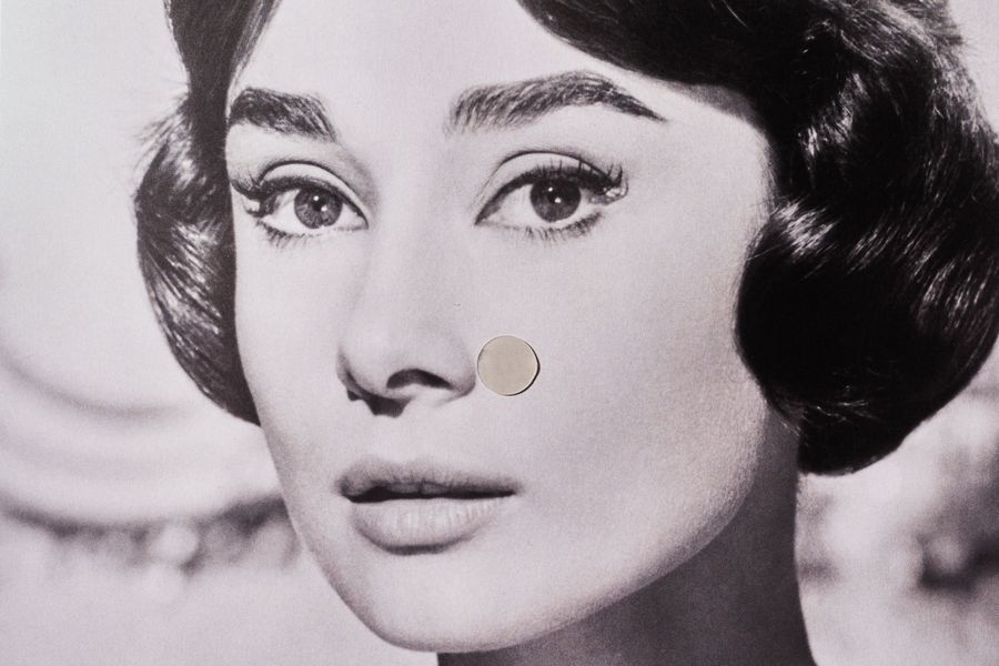 The 9 Best Pimple Patches