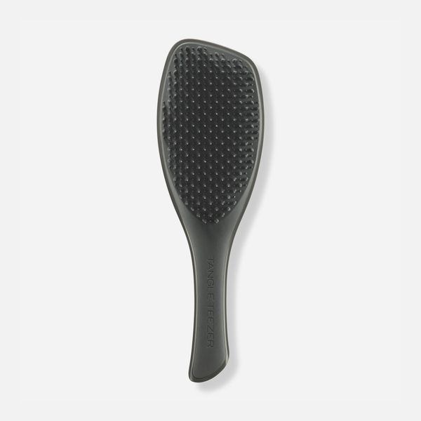 Tangle Teezer The Complete Carebrush for Curly to Coily Hair