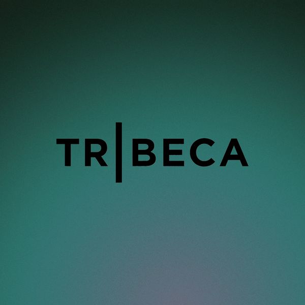 Tribeca Membership